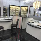 Unternehmen 3 Bild GHASSANO GOLD Schmuck-Dienstleistungen, Uhren-Dienstleistungen, Edelmetallwaren-Dienstleistungen am München BY