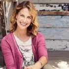 Unternehmen 5 Bild GINA LAURA MÜNSTER Textil, Bekleidung Einzelhandel am Münster NW