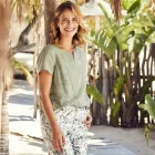 Unternehmen 11 Bild GINA LAURA MÜNSTER Textil, Bekleidung Einzelhandel am Münster NW