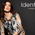 Unternehmen 1 Bild GINA LAURA NEUSTADT AM RÜBENBERGE Textil, Bekleidung Einzelhandel am Neustadt Am Rübenberge NI