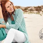 Unternehmen 7 Bild GINA LAURA Textil, Bekleidung Einzelhandel am Detmold NW