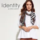 Unternehmen 9 Bild GINA LAURA Textil, Bekleidung Einzelhandel am Detmold NW