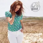 Unternehmen 3 Bild GINA LAURA Textil, Bekleidung Einzelhandel am Bremen HB
