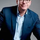 Unternehmen 1 Bild GISBERT STRADEN - VERKAUFSSCHULUNGEN Werbung am Potsdam BB