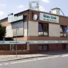 Unternehmen 9 Bild GLAS-LINK Spielwaren, Festartikel, Scherzartikel am Frankfurt Am Main HE