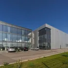 Unternehmen 2 Bild GLAS SEELE GMBH Spezialbauunternehmen am Neusäß BY