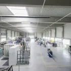 Unternehmen 3 Bild GLAS SEELE GMBH Spezialbauunternehmen am Neusäß BY