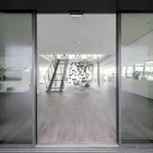 Unternehmen 5 Bild GLAS SEELE GMBH Spezialbauunternehmen am Neusäß BY