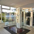 Unternehmen 6 Bild GLAS STRICKER VERGLASUNGSDIENST INH. ECKHARD STRICKER Spezialbauunternehmen am Dinslaken NW