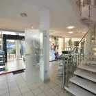 Unternehmen 7 Bild GLAS STRICKER VERGLASUNGSDIENST INH. ECKHARD STRICKER Spezialbauunternehmen am Dinslaken NW
