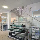 Unternehmen 8 Bild GLAS STRICKER VERGLASUNGSDIENST INH. ECKHARD STRICKER Spezialbauunternehmen am Dinslaken NW