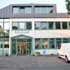 Unternehmen 9 Bild GLAS STRICKER VERGLASUNGSDIENST INH. ECKHARD STRICKER Spezialbauunternehmen am Dinslaken NW