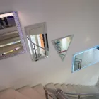 Unternehmen 11 Bild GLAS STRICKER VERGLASUNGSDIENST INH. ECKHARD STRICKER Spezialbauunternehmen am Dinslaken NW