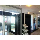 Unternehmen 15 Bild GLAS STRICKER VERGLASUNGSDIENST INH. ECKHARD STRICKER Spezialbauunternehmen am Dinslaken NW