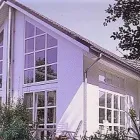 Unternehmen 1 Bild GLASEREI BENESCHAN Service & Dienstleistung am München BY