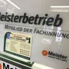 Unternehmen 3 Bild GLASEREI BERLIN NICO LABOTZKE MEISTERBETRIEB Service & Dienstleistung am Berlin BE