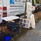 Unternehmen 5 Bild GLASEREI BERLIN NICO LABOTZKE MEISTERBETRIEB Service & Dienstleistung am Berlin BE