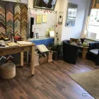 Unternehmen 1 Bild GLASEREI BERLIN NICO LABOTZKE MEISTERBETRIEB Service & Dienstleistung am Berlin BE