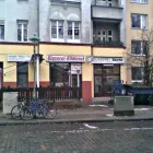 Unternehmen 1 Bild GLASEREI - EILDIENST KURTA / BERLIN -STEGLITZ Service & Dienstleistung am Berlin BE