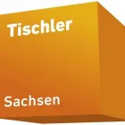Unternehmen 2 Bild GLASEREI G. SCHULTZE & SOHN Service & Dienstleistung am Torgau SN