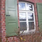 Unternehmen 3 Bild GLASEREI G. SCHULTZE & SOHN Service & Dienstleistung am Torgau SN