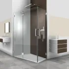 Unternehmen 5 Bild GLASEREI G. SCHULTZE & SOHN Service & Dienstleistung am Torgau SN