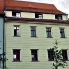Unternehmen 6 Bild GLASEREI G. SCHULTZE & SOHN Service & Dienstleistung am Torgau SN