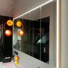 Unternehmen 2 Bild GLASEREI PETER WENZEL IN MÜNCHEN Spezialbauunternehmen am München BY