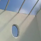 Unternehmen 4 Bild GLASEREI PETER WENZEL IN MÜNCHEN Spezialbauunternehmen am München BY