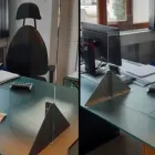 Unternehmen 6 Bild GLASEREI PETER WENZEL IN MÜNCHEN Spezialbauunternehmen am München BY