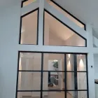 Unternehmen 7 Bild GLASEREI PETER WENZEL IN MÜNCHEN Spezialbauunternehmen am München BY