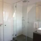 Unternehmen 8 Bild GLASEREI PETER WENZEL IN MÜNCHEN Spezialbauunternehmen am München BY