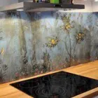 Unternehmen 9 Bild GLASEREI PETER WENZEL IN MÜNCHEN Spezialbauunternehmen am München BY