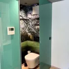 Unternehmen 11 Bild GLASEREI PETER WENZEL IN MÜNCHEN Spezialbauunternehmen am München BY