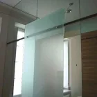 Unternehmen 12 Bild GLASEREI PETER WENZEL IN MÜNCHEN Spezialbauunternehmen am München BY