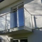 Unternehmen 9 Bild GLASEREI ROHRIG INH. MARCUS ROHRIG Service & Dienstleistung am Neusäß BY
