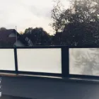 Unternehmen 14 Bild GLASEREI ROHRIG INH. MARCUS ROHRIG Service & Dienstleistung am Neusäß BY