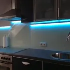 Unternehmen 3 Bild GLASEREI ROHRIG INH. MARCUS ROHRIG Service & Dienstleistung am Neusäß BY