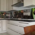 Unternehmen 1 Bild GLASEREI SELZLE Service & Dienstleistung am Uttenreuth BY