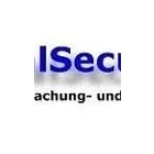 Unternehmen 2 Bild GLOBALSECUTEC Sicherheitsfirmen am Berlin BE