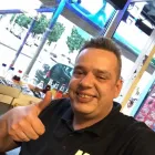 Unternehmen 3 Bild GLOBALSECUTEC Sicherheitsfirmen am Berlin BE
