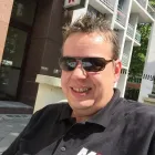 Unternehmen 4 Bild GLOBALSECUTEC Sicherheitsfirmen am Berlin BE
