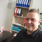 Unternehmen 5 Bild GLOBALSECUTEC Sicherheitsfirmen am Berlin BE