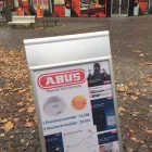 Unternehmen 6 Bild GLOBALSECUTEC Sicherheitsfirmen am Berlin BE