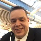 Unternehmen 1 Bild GLOBALSECUTEC Sicherheitsfirmen am Berlin BE