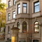 Unternehmen 1 Bild GLS BANK FILIALE MÜNCHEN Geld & Recht am München BY