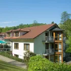 Unternehmen 1 Bild GLÜCK IM WINKEL Soziales & Gesellschaft am Aglasterhausen BW