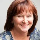 Unternehmen 3 Bild GOLDANKAUF BAYERN INH. MARTIN NAGEL Schmuck & Accessoires am München BY