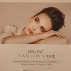 Unternehmen 1 Bild GOLDSCHMIEDE PRINZ Schmuck-Dienstleistungen, Uhren-Dienstleistungen, Edelmetallwaren-Dienstleistungen am Berlin BE