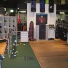 Unternehmen 2 Bild GOLF MAUL Unterhaltung am München BY